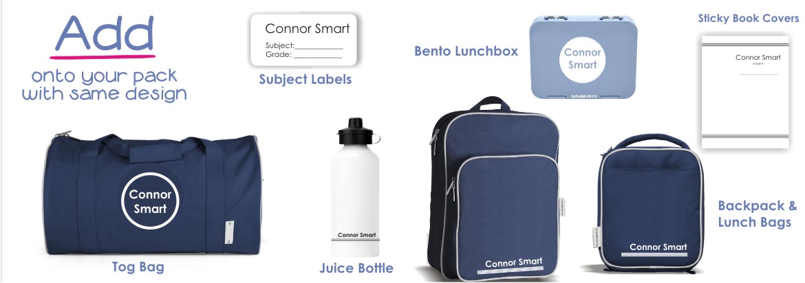 old school boy slider 3.jpg